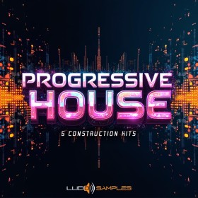 Progressive House