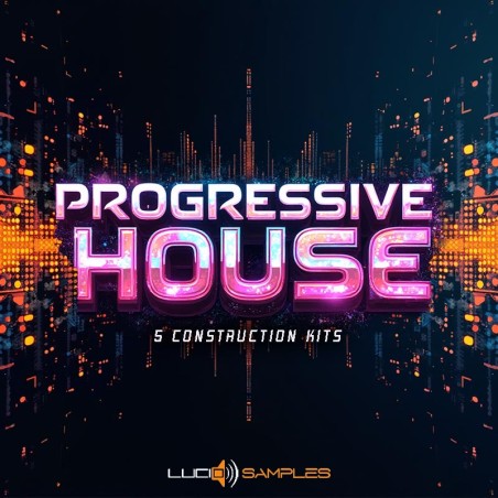 Progressive House