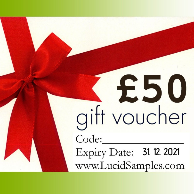 Voucher code. Voucher. Gift Voucher. Gift Voucher новый год. Dark Gift Voucher.